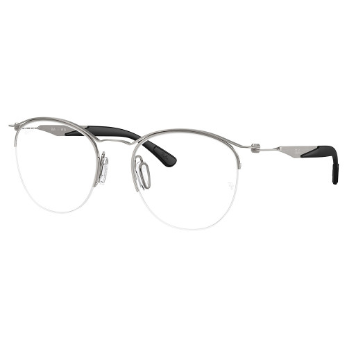 RAY BAN RX7553 3214